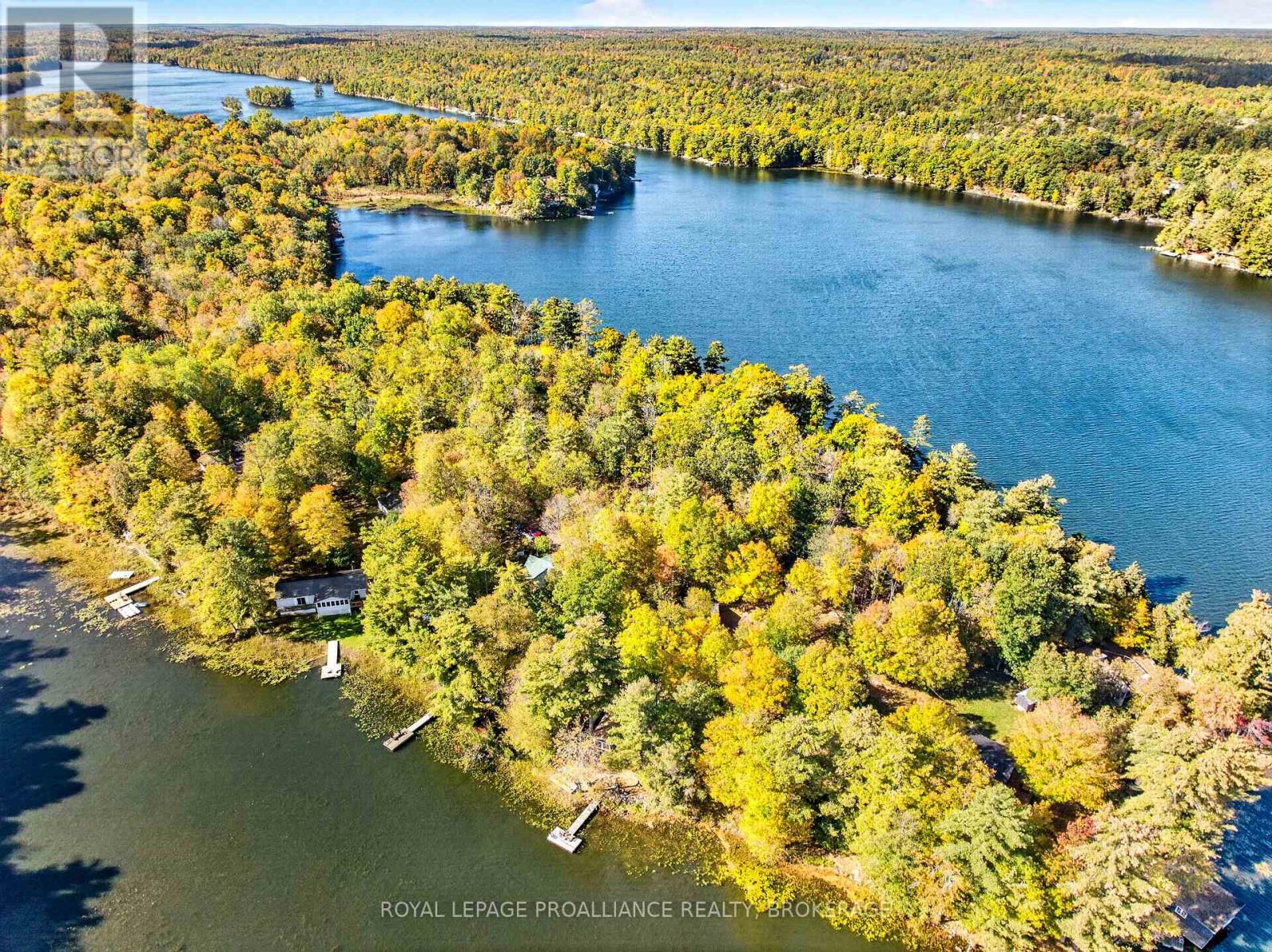 1124 SAWMILL LANE - Image 5