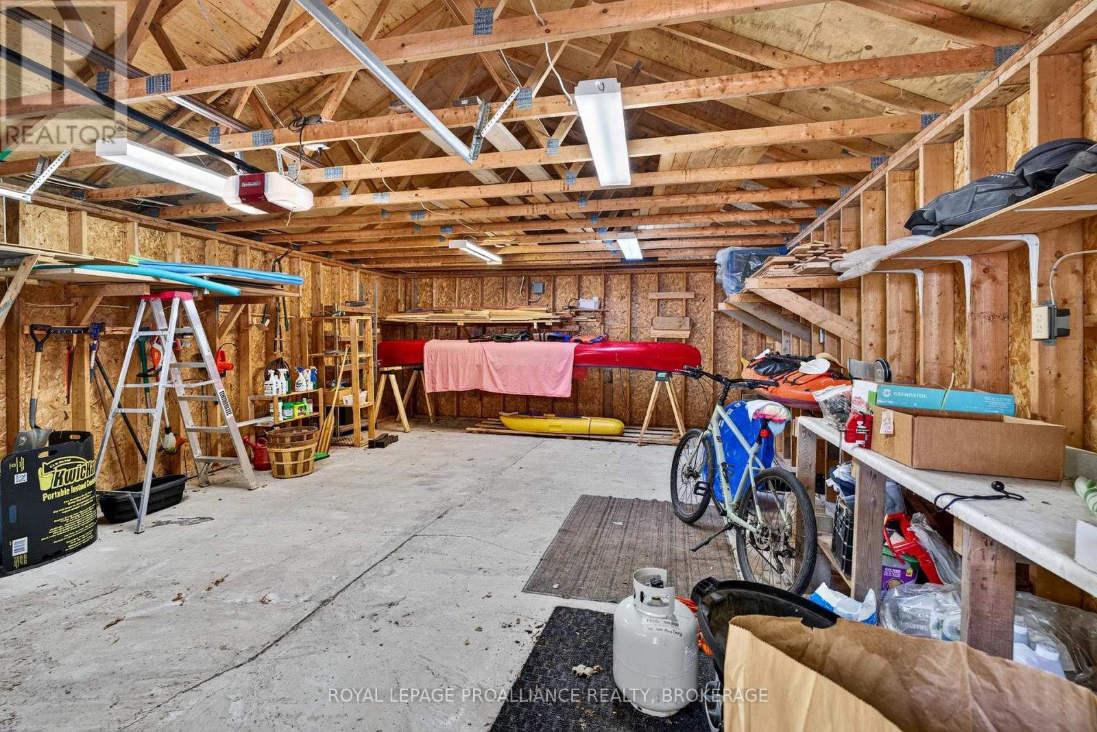 1124 SAWMILL LANE - Image 8