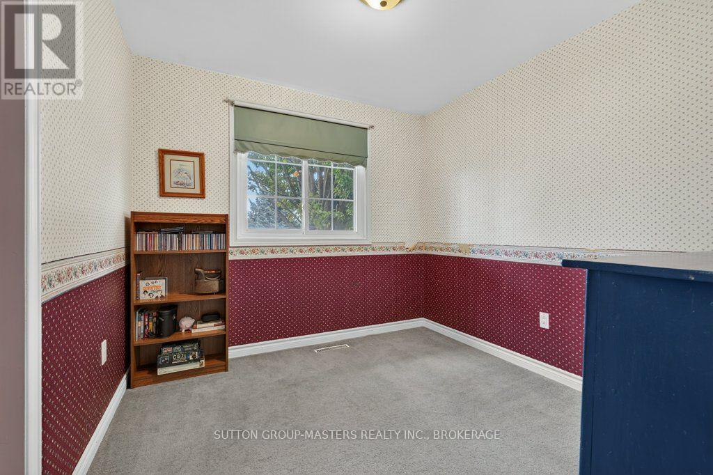14 QUINTE AVENUE - Image 14