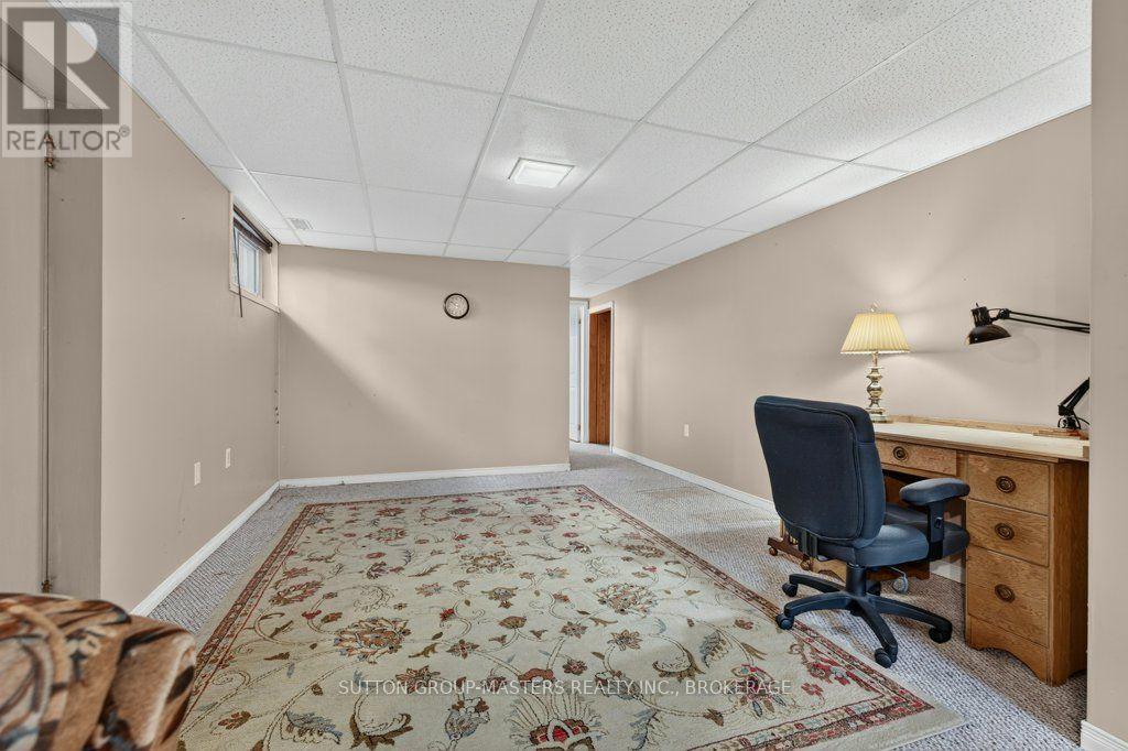 14 QUINTE AVENUE - Image 19