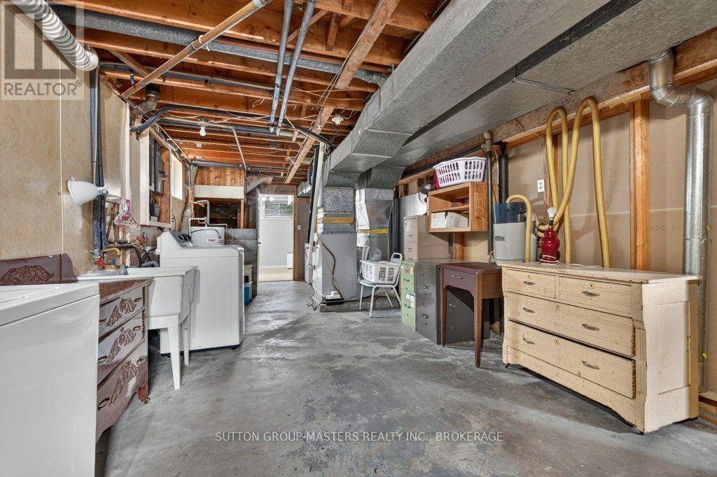 14 QUINTE AVENUE - 22