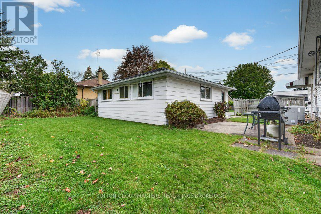 14 QUINTE AVENUE - Image 26
