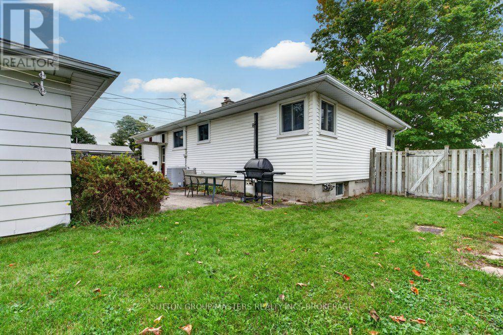14 QUINTE AVENUE - 28