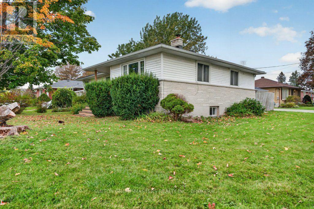 14 QUINTE AVENUE - Image 3