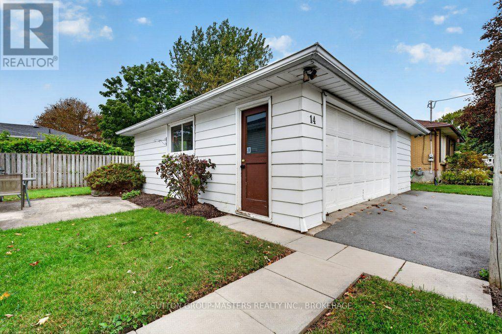 14 QUINTE AVENUE - 30