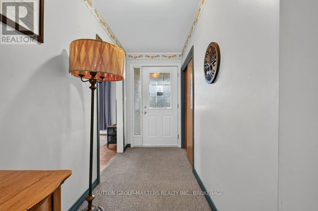 14 QUINTE AVENUE - 4