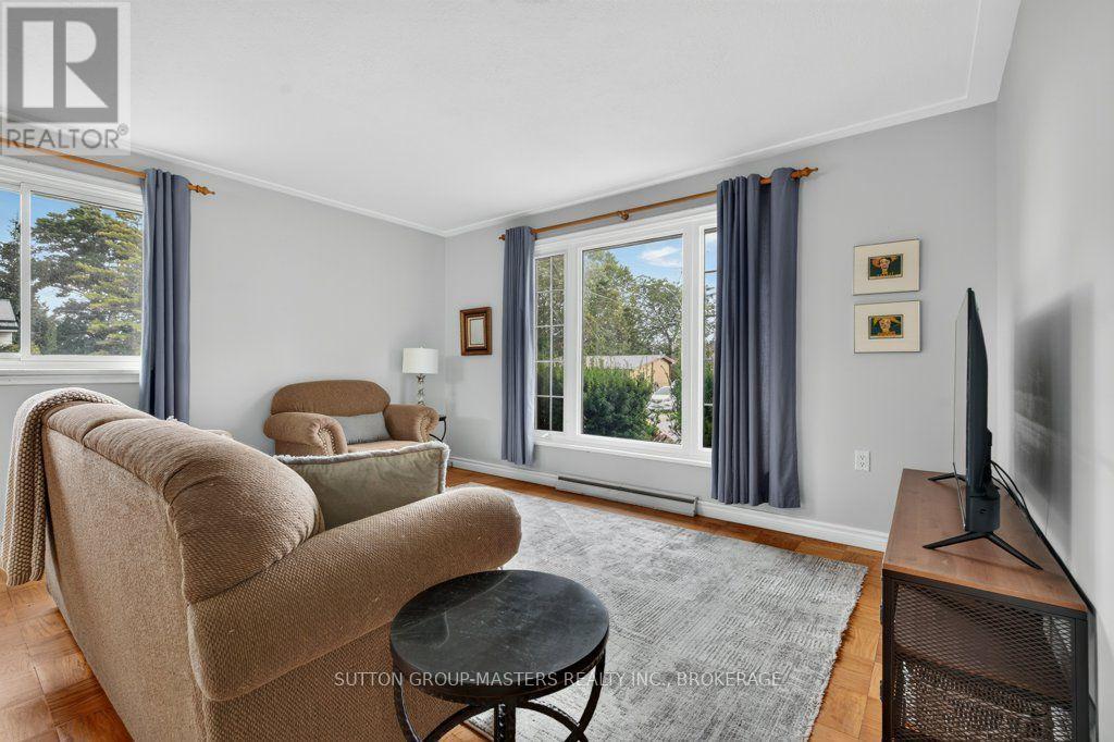 14 QUINTE AVENUE - Image 5
