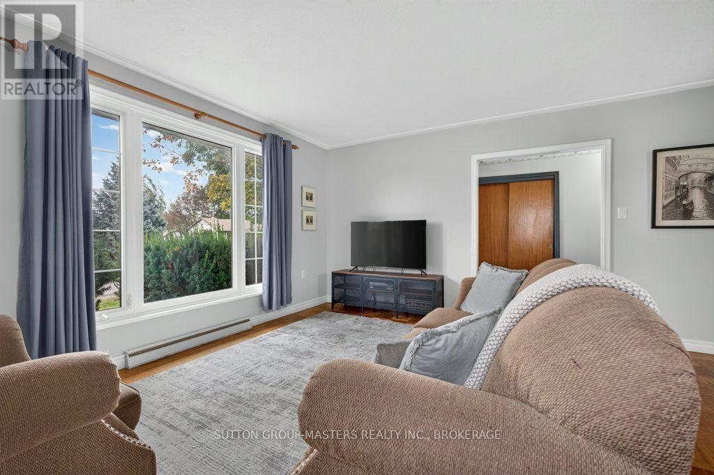 14 QUINTE AVENUE - 6