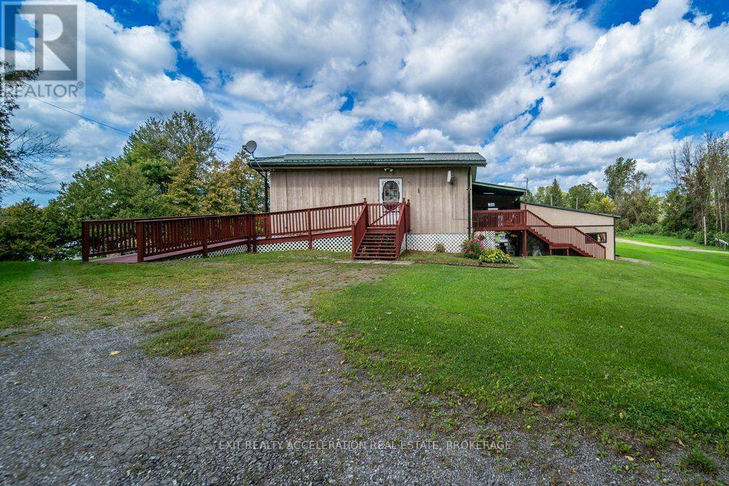 26 OAK LANE - Image 3
