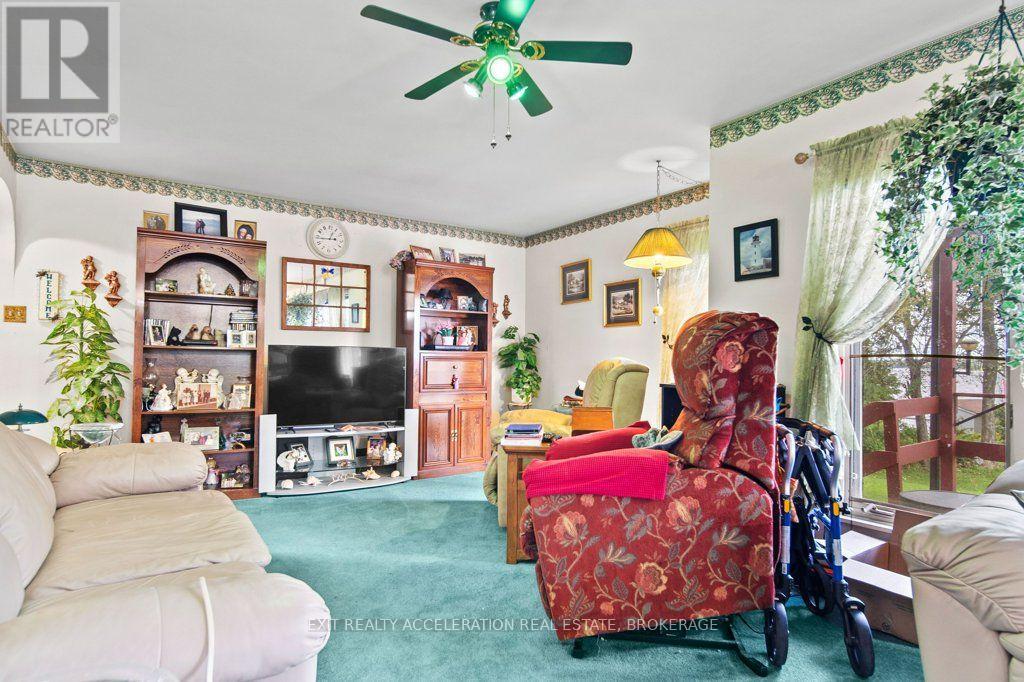 26 OAK LANE - 5