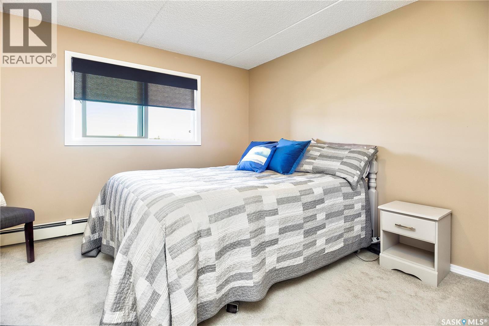 307 2781 Woodbridge DRIVE, Prince Albert — photo 11