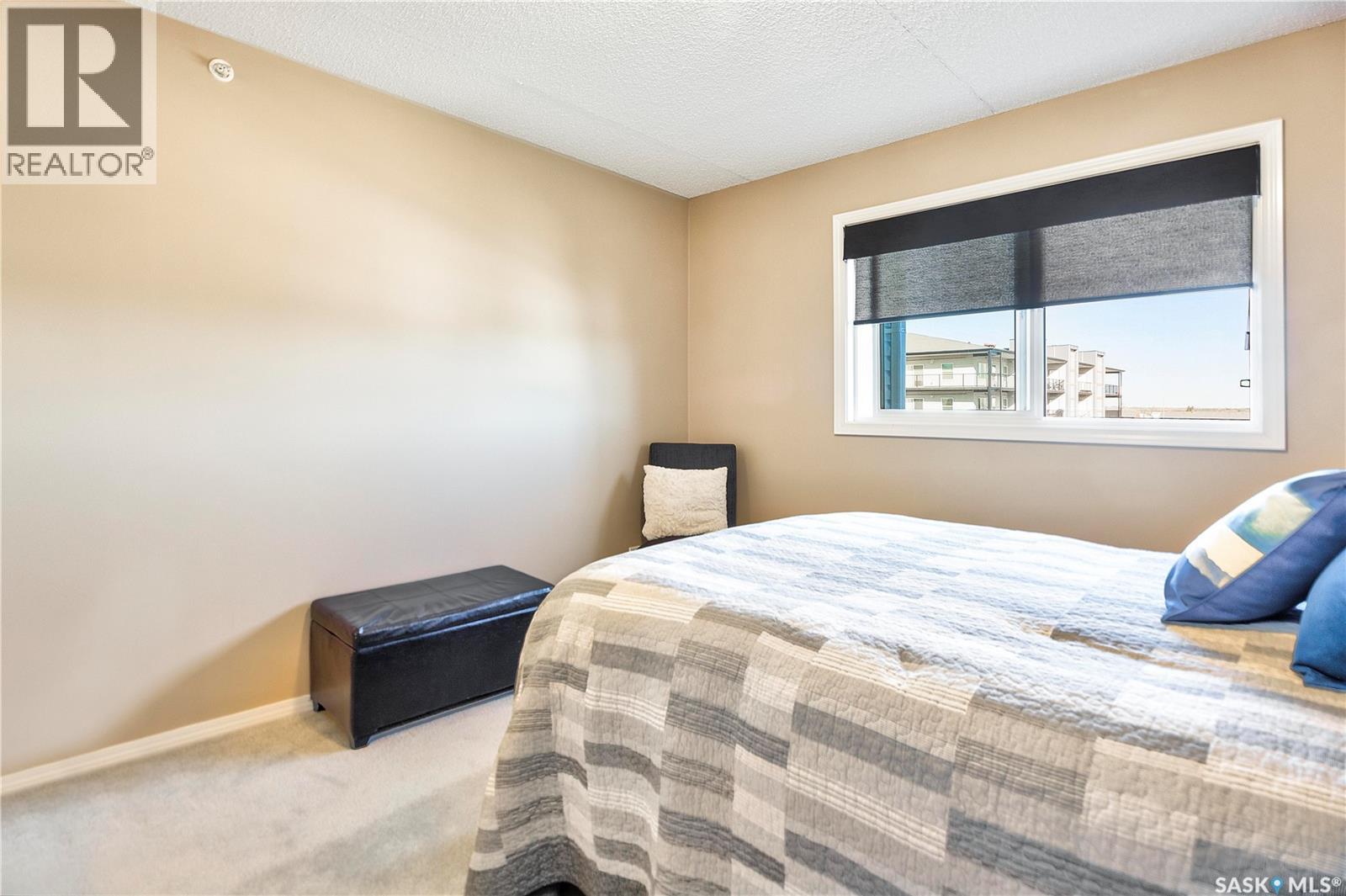 307 2781 Woodbridge DRIVE, Prince Albert — photo 13