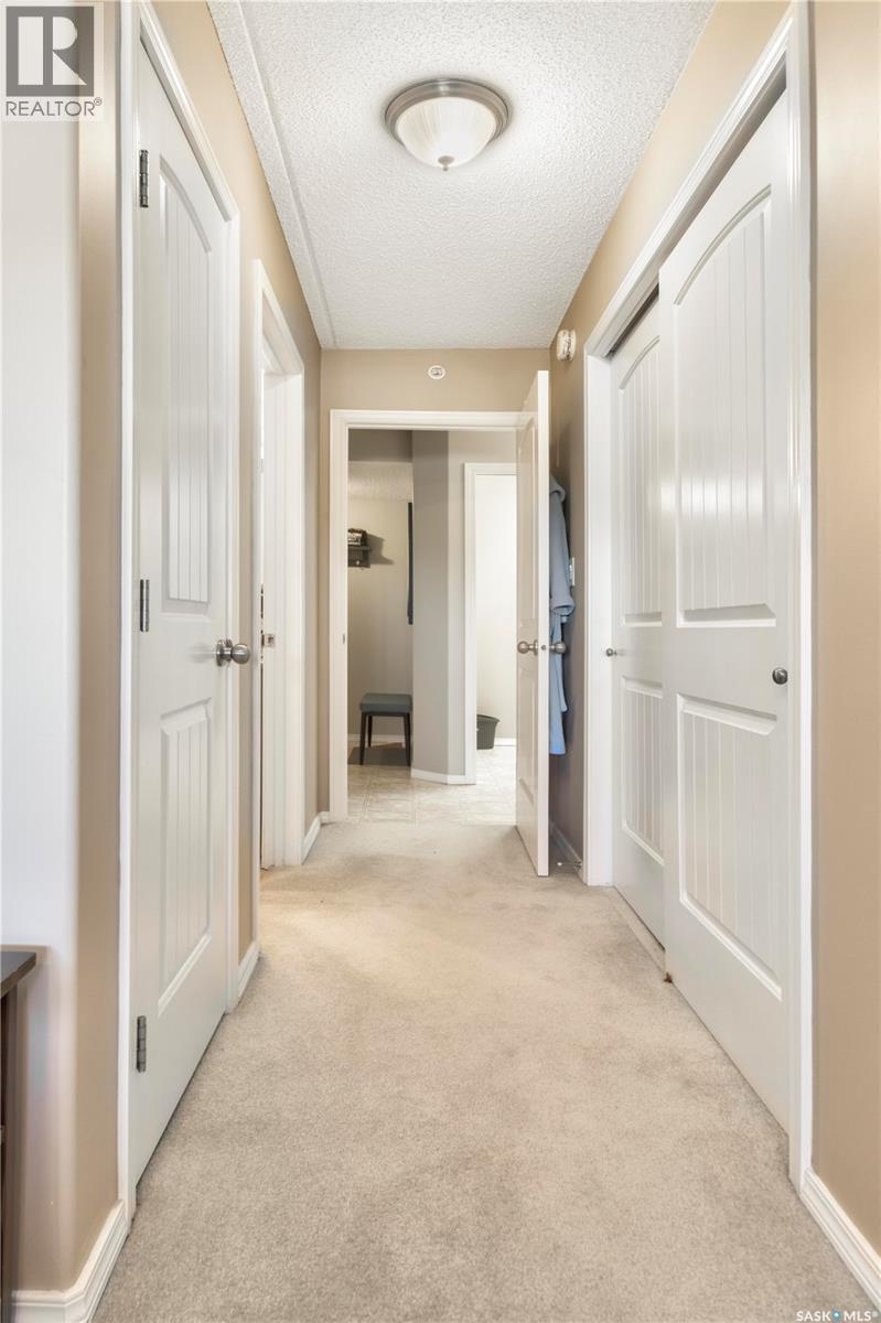 307 2781 Woodbridge DRIVE, Prince Albert — photo 14