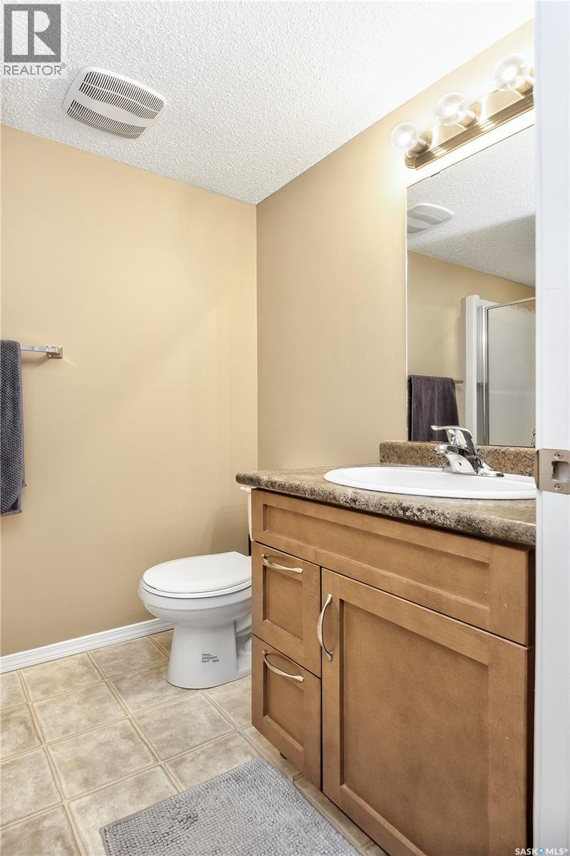#307 2781 Woodbridge DRIVE - 15