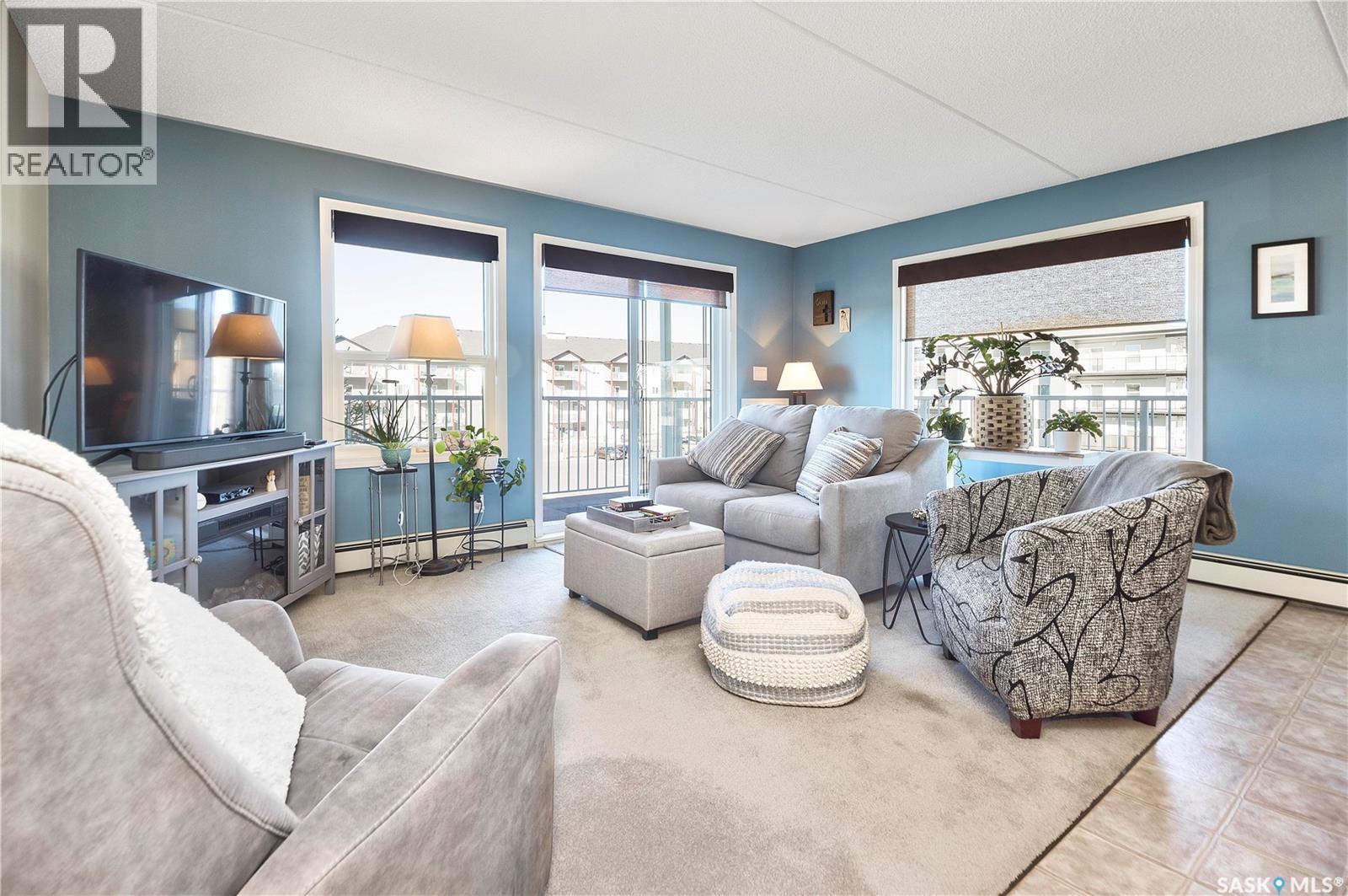 307 2781 Woodbridge DRIVE, Prince Albert — photo 2