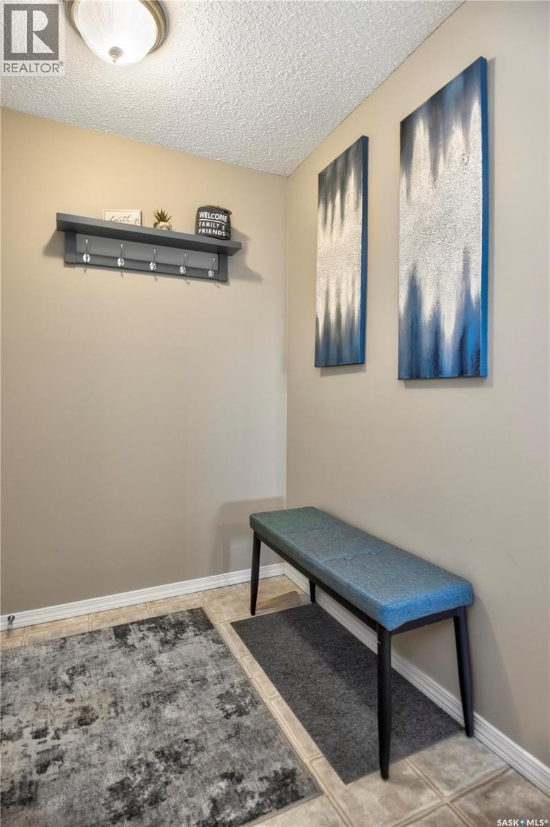 307 2781 Woodbridge DRIVE, Prince Albert — photo 20