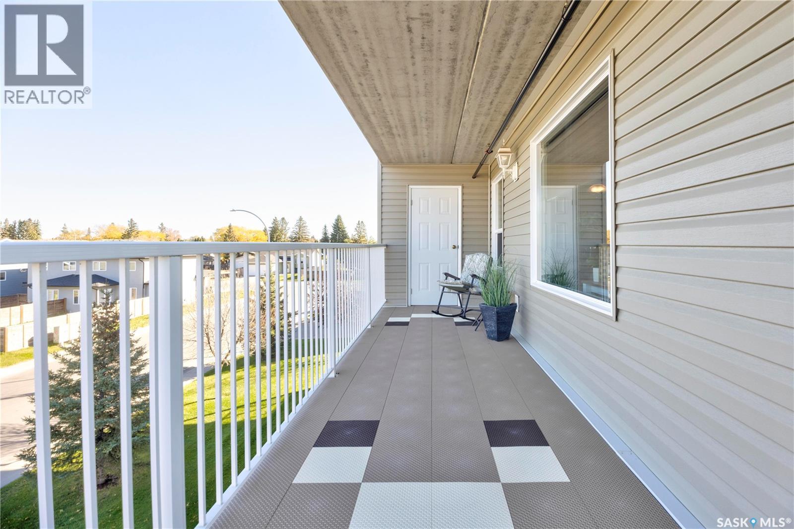 307 2781 Woodbridge DRIVE, Prince Albert — photo 21