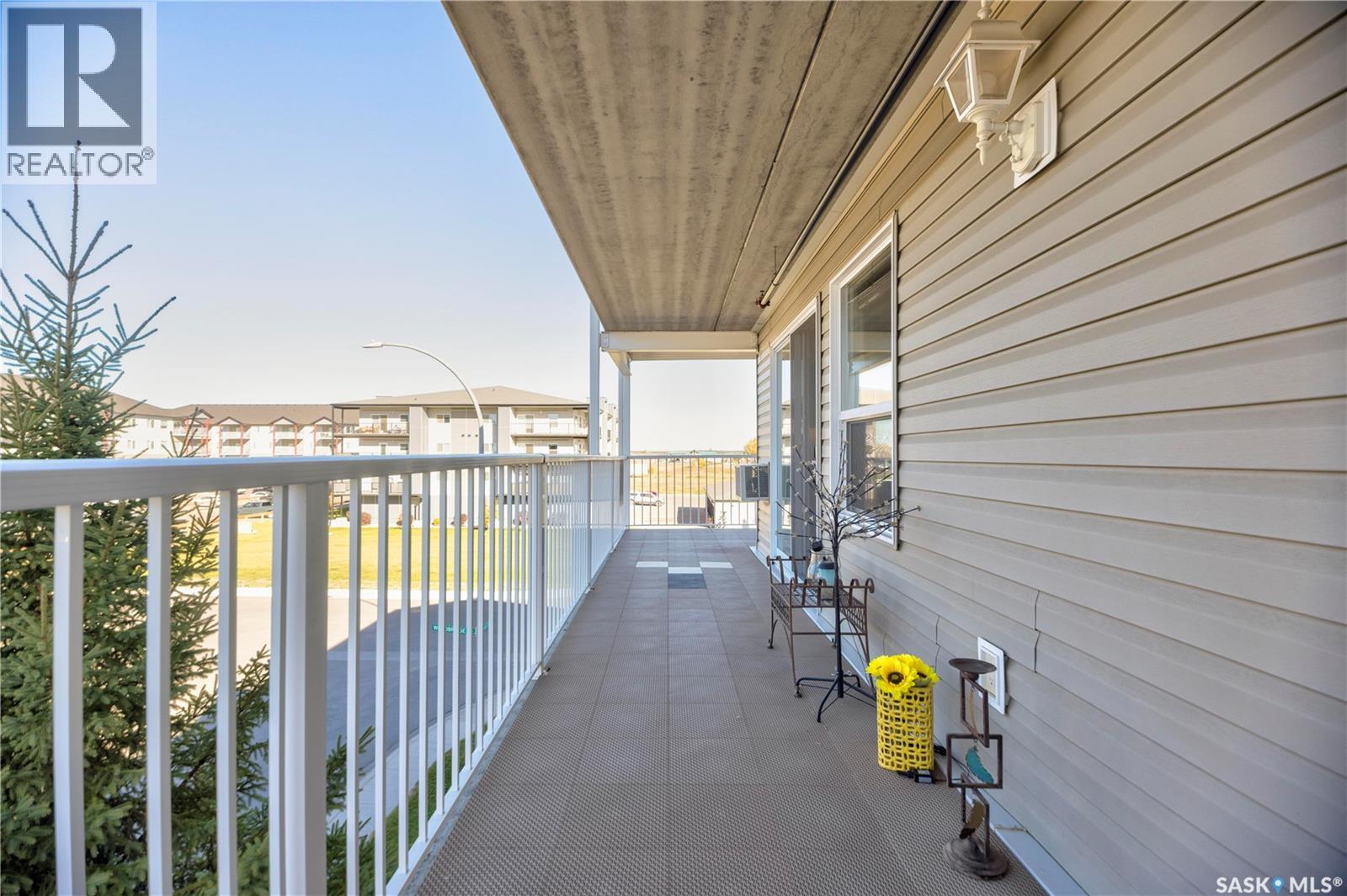 307 2781 Woodbridge DRIVE, Prince Albert — photo 23