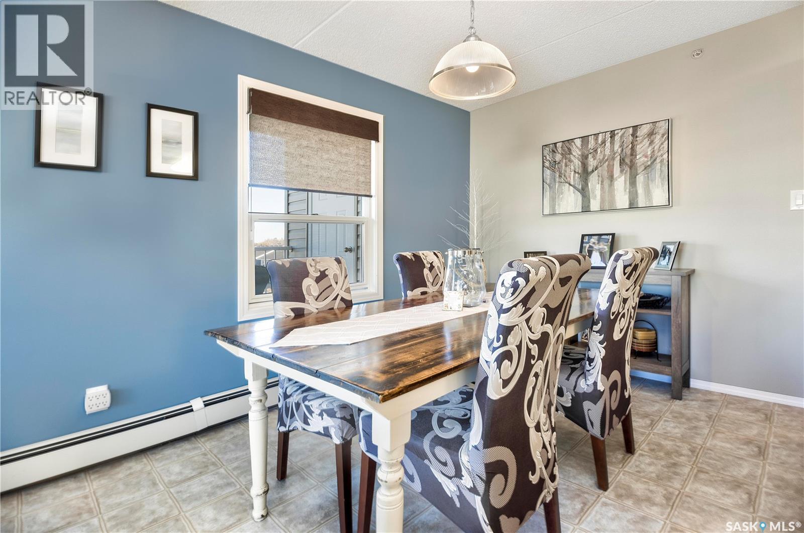 #307 2781 Woodbridge DRIVE - 5