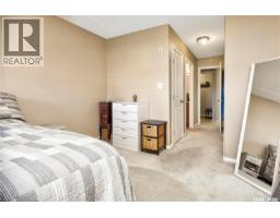 307 2781 Woodbridge Drive, Prince Albert, SK S6V3Z9 Photo 12