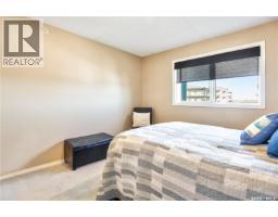 307 2781 Woodbridge Drive, Prince Albert, SK S6V3Z9 Photo 13
