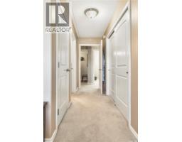 307 2781 Woodbridge Drive, Prince Albert, SK S6V3Z9 Photo 14