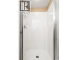 307 2781 Woodbridge Drive, Prince Albert, SK S6V3Z9 Photo 16