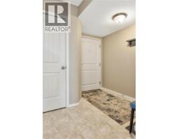307 2781 Woodbridge Drive, Prince Albert, SK S6V3Z9 Photo 19