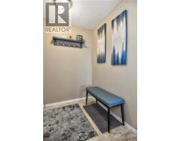 307 2781 Woodbridge Drive, Prince Albert, SK S6V3Z9 Photo 20