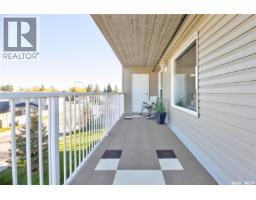 307 2781 Woodbridge Drive, Prince Albert, SK S6V3Z9 Photo 21