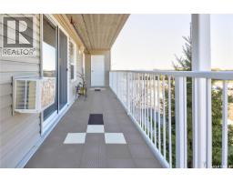 307 2781 Woodbridge Drive, Prince Albert, SK S6V3Z9 Photo 22