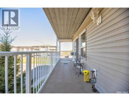307 2781 Woodbridge Drive, Prince Albert, SK S6V3Z9 Photo 23