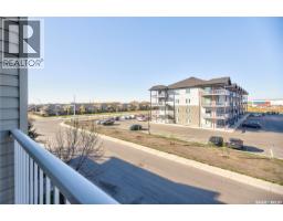 307 2781 Woodbridge Drive, Prince Albert, SK S6V3Z9 Photo 24