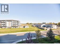 307 2781 Woodbridge Drive, Prince Albert, SK S6V3Z9 Photo 25