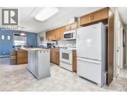 4pc Bathroom - 307 2781 Woodbridge Drive, Prince Albert, SK S6V3Z9 Photo 6