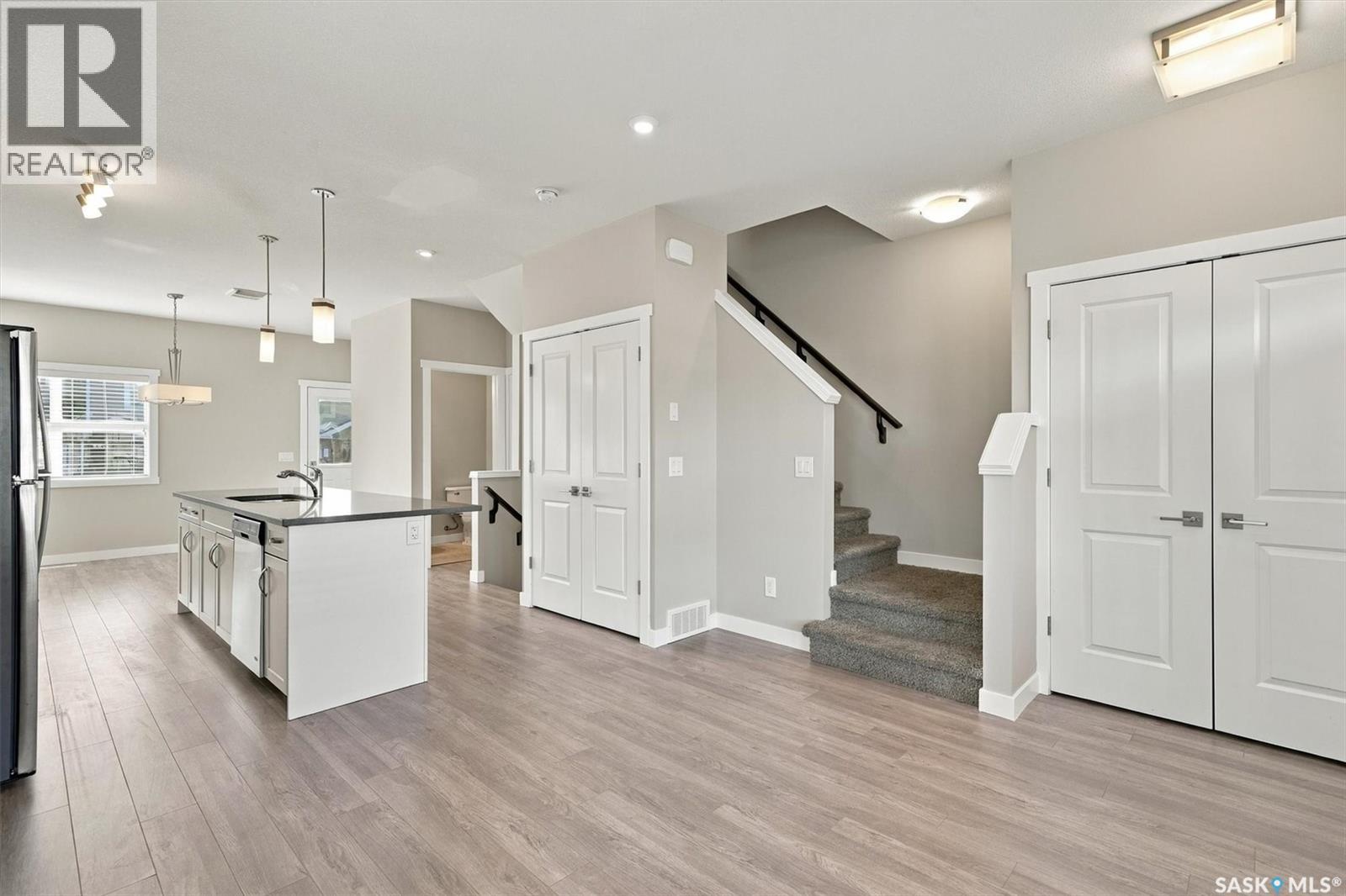 1218 Pringle WAY, Saskatoon — photo 10