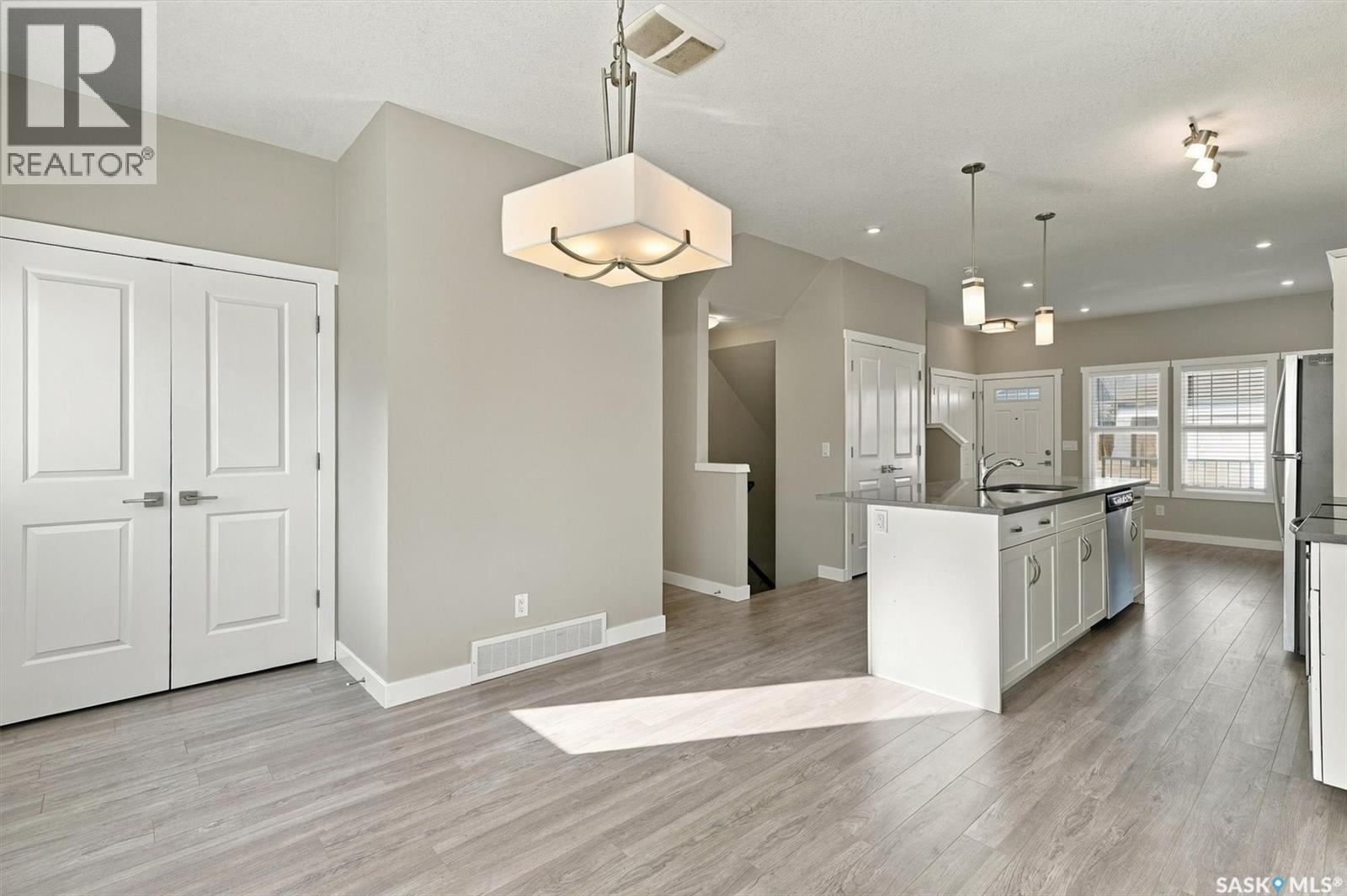 1218 Pringle WAY, Saskatoon — photo 18
