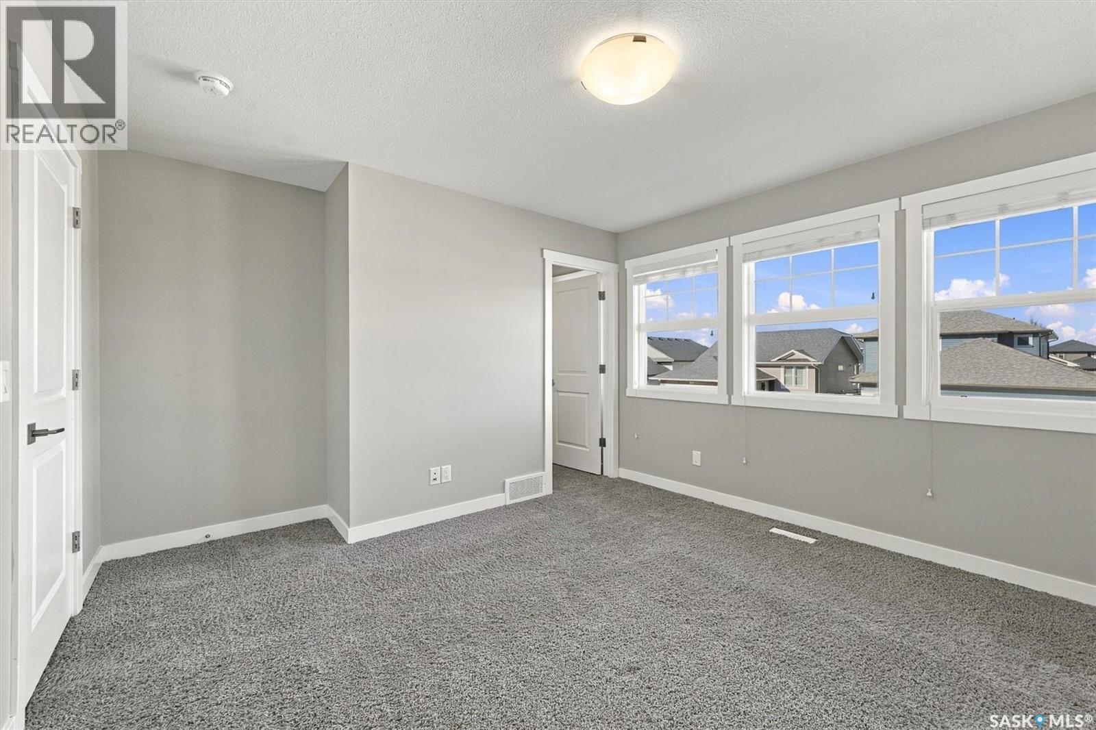 1218 Pringle WAY, Saskatoon — photo 21