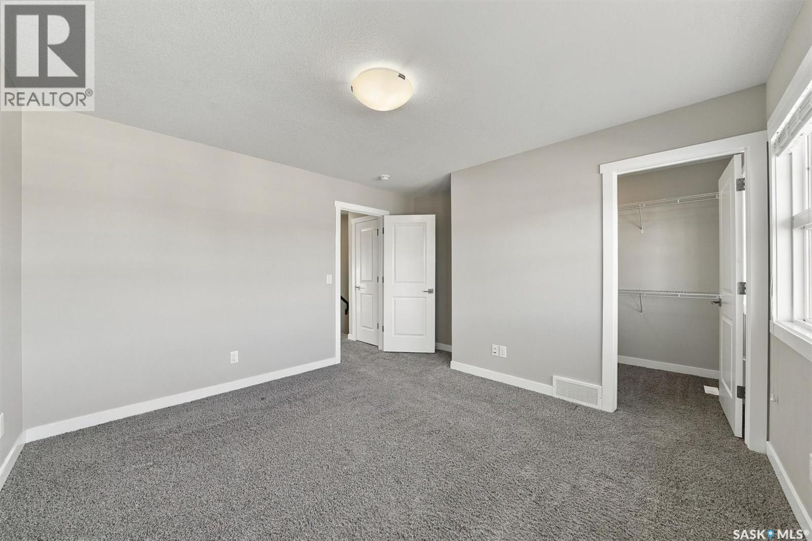 1218 Pringle WAY, Saskatoon — photo 22