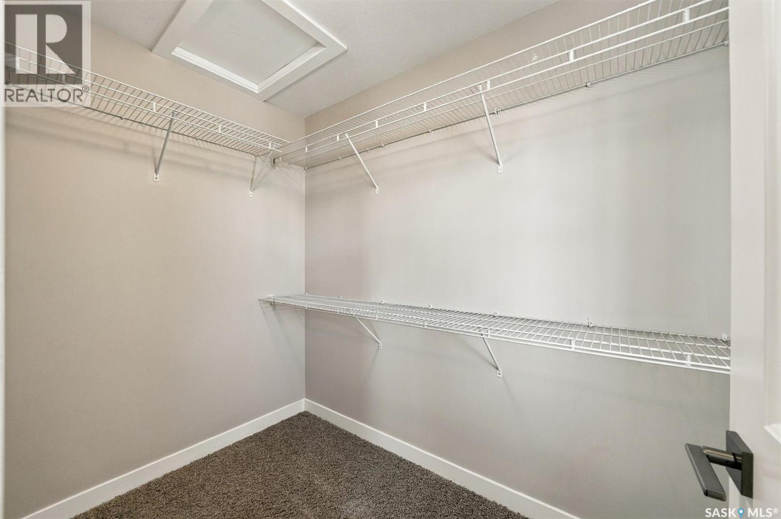 1218 Pringle WAY, Saskatoon — photo 23