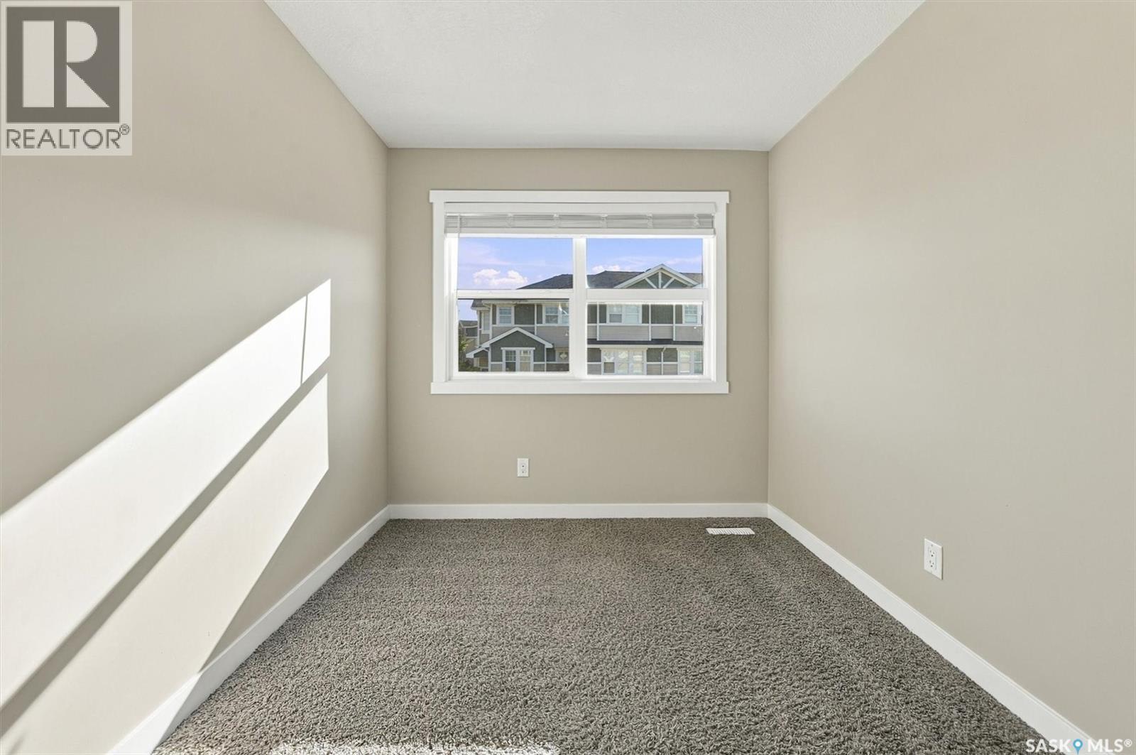 1218 Pringle WAY, Saskatoon — photo 24