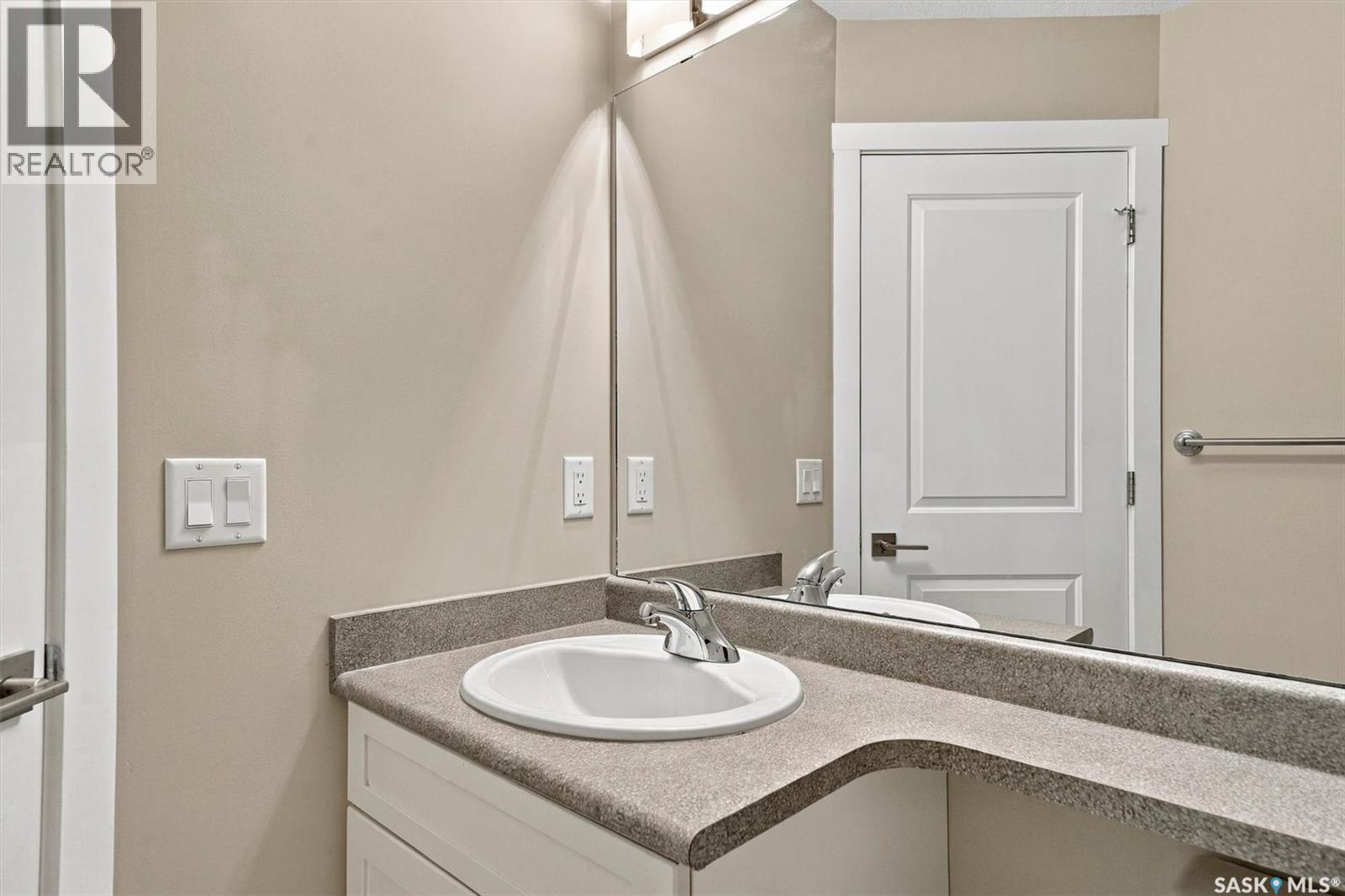 1218 Pringle WAY, Saskatoon — photo 26