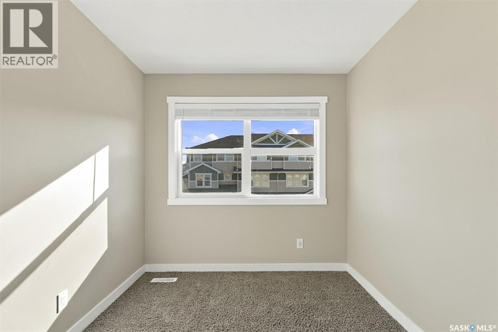 1218 Pringle WAY, Saskatoon — photo 28