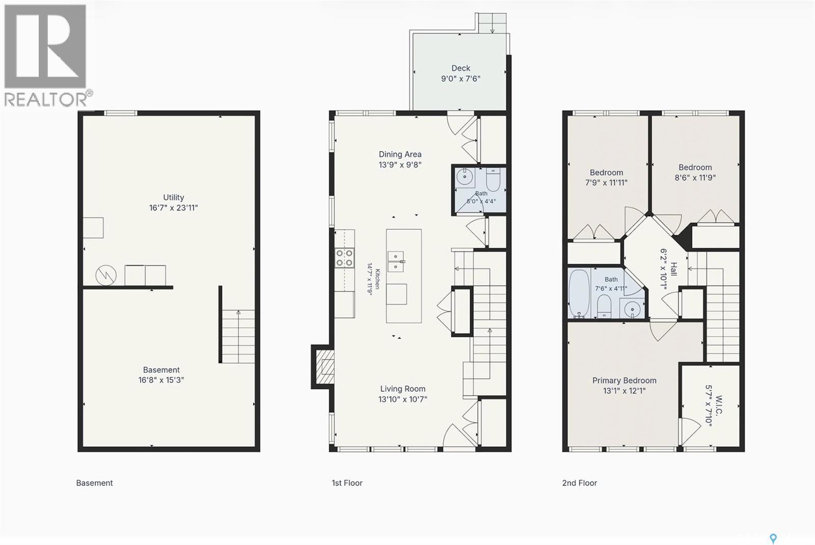#1218 Pringle WAY - 41