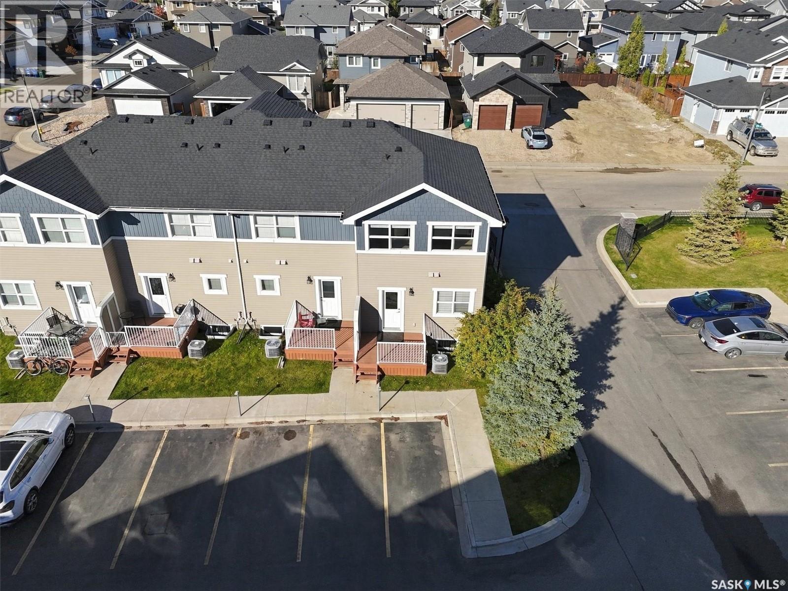 1218 Pringle WAY, Saskatoon — photo 5