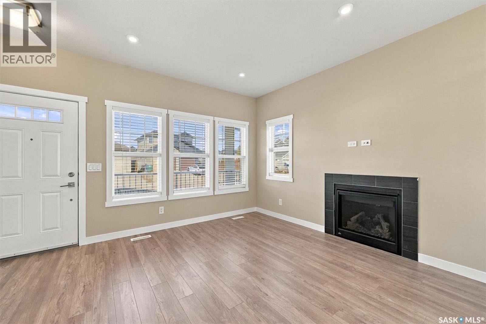 1218 Pringle WAY, Saskatoon — photo 8