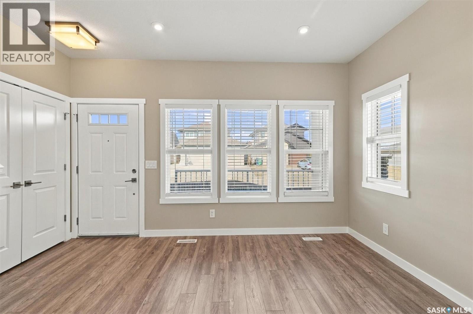 1218 Pringle WAY, Saskatoon — photo 9