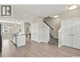Other - 1218 Pringle Way, Saskatoon, SK S7T0X5 Photo 10