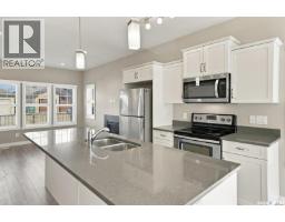 1218 Pringle Way, Saskatoon, SK S7T0X5 Photo 11