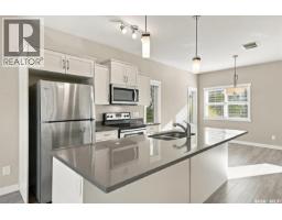 1218 Pringle Way, Saskatoon, SK S7T0X5 Photo 12